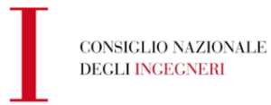 National Council of Italian Engineers (CNI)