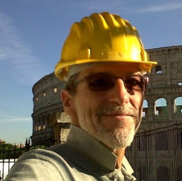 Giorgio Pezzetti