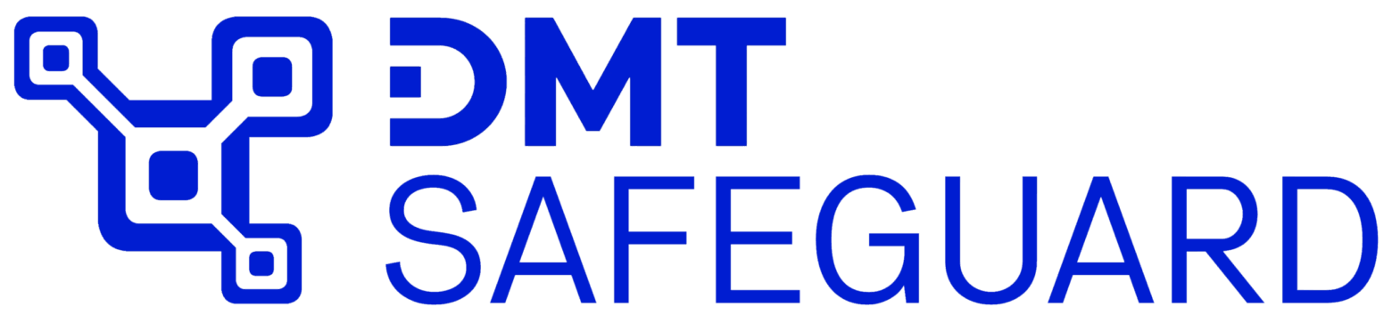 DMT Safeguard