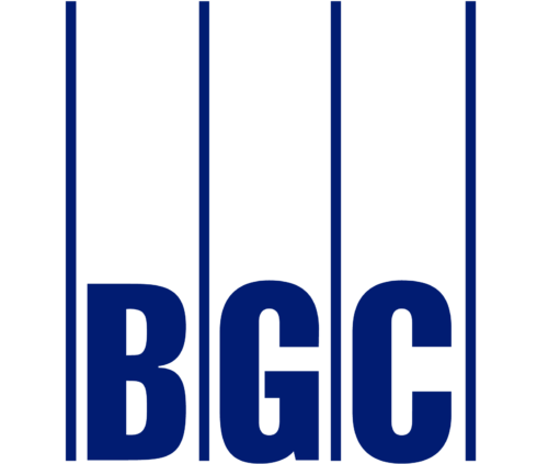 BGC Engineering