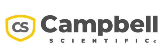 Campbell Scientific