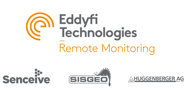 Eddyfi