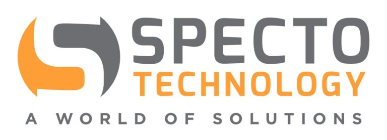 Specto Technology