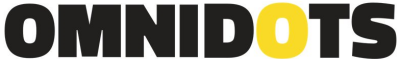 Omnidots
