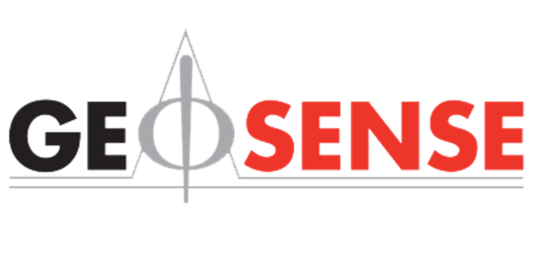 Geosense