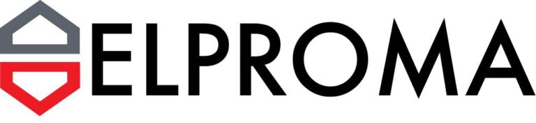 Elproma