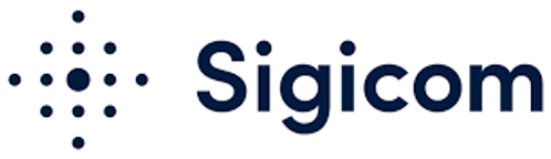 Sigicom