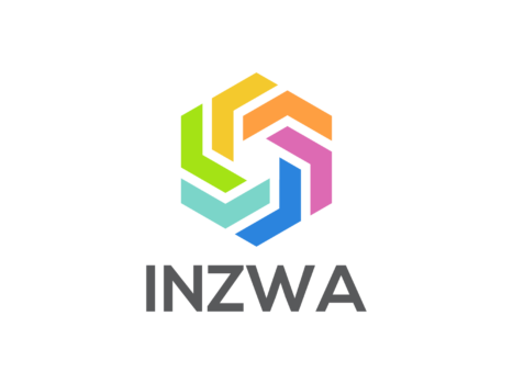 Inzwa
