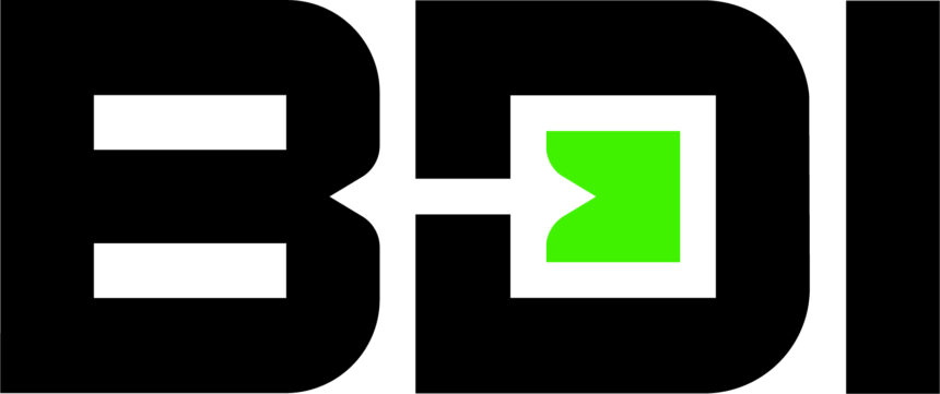 BDI