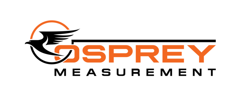 Osprey Measurement Systems