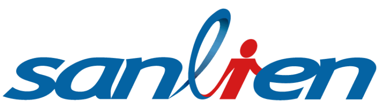 Sanlien