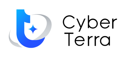 CyberTerra