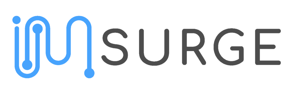 Imsurge