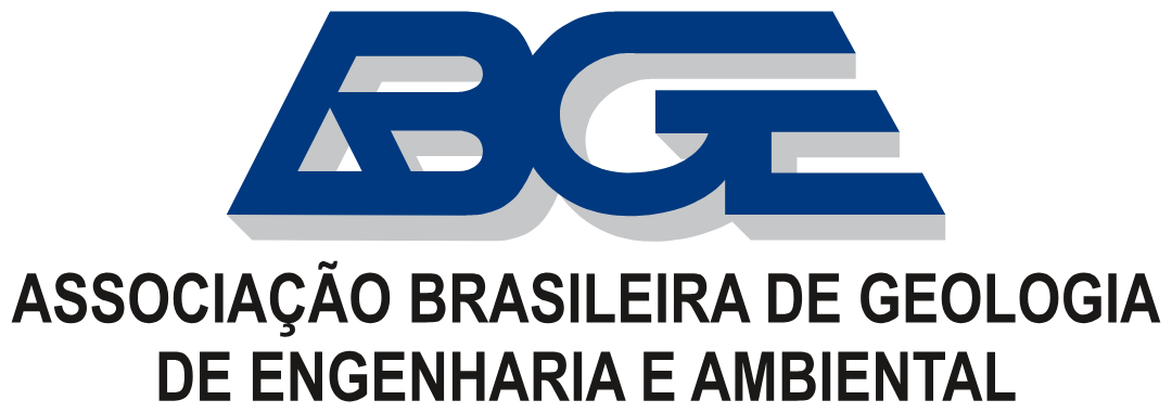 ABGE — Associação Brasileira de Geologia de Engenharia e Ambiental